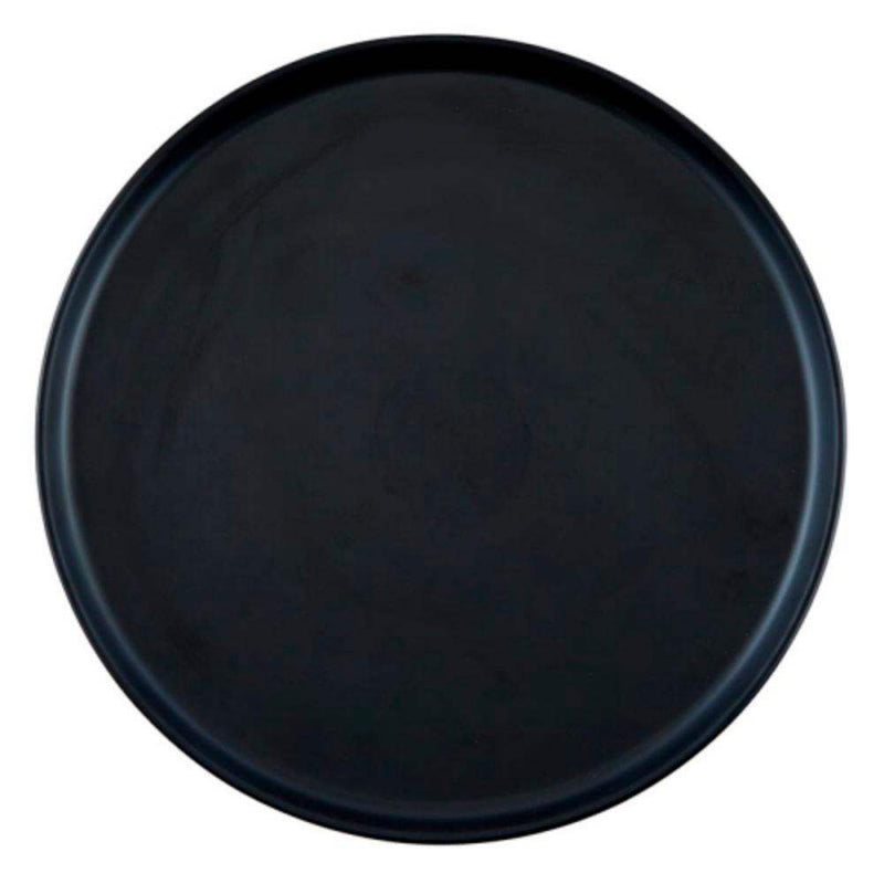 Creative Brands Large Melamine Plate