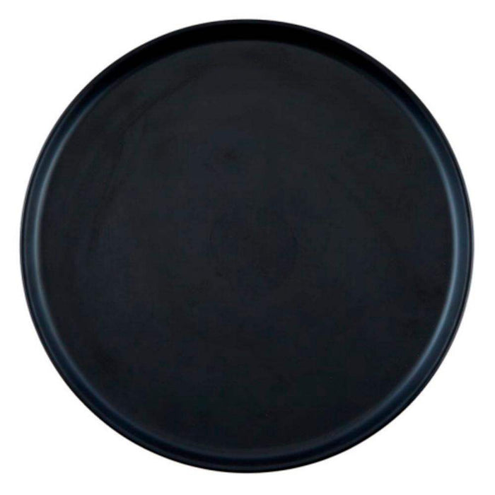 Creative Brands Large Melamine Plate