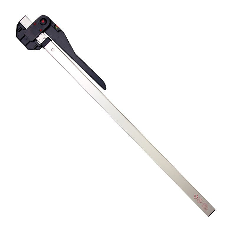 Horse Height Measuring Stick