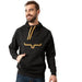 Men's Rockford Tech Hood