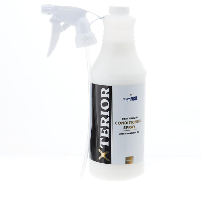 Xterior Conditioning Spray 32oz