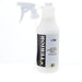 Xterior Conditioning Spray 32oz