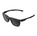 Adams Black and Grey Sunglasses