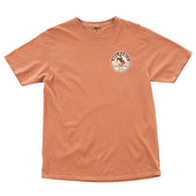 NRS Adobe Bucking Bronc Tee Shirt