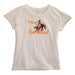 Women's Wear Your Metal Tee