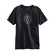 Tin Haul Men's Wear Your Metal Tee