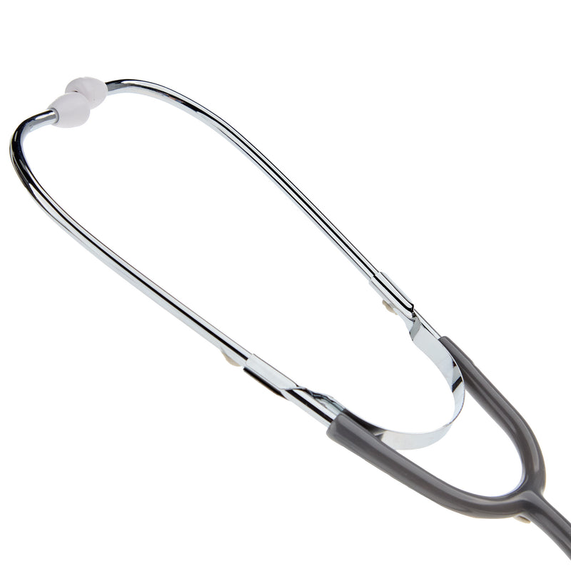 Jorvet Dual Head Stethoscope