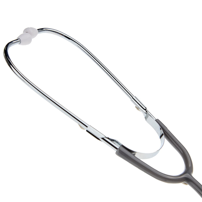 Jorvet Dual Head Stethoscope