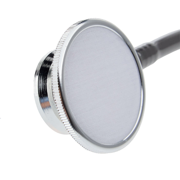 Jorvet Dual Head Stethoscope