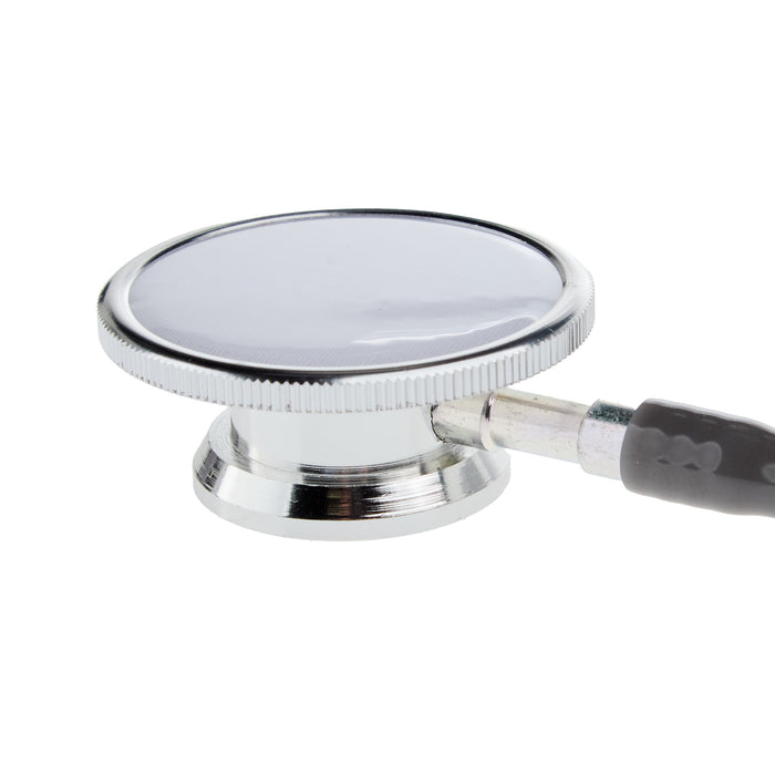 Jorvet Dual Head Stethoscope