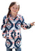 Cruel Girl Girl Girl's Shirt Jacket