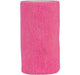 Flexwrap EZ Tear 4" Pink
