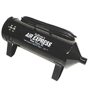 Air Express III Blower