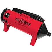 Air Express III Blower