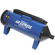 Air Express III Blower