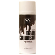 Touch-Up Paint 10.5oz Can