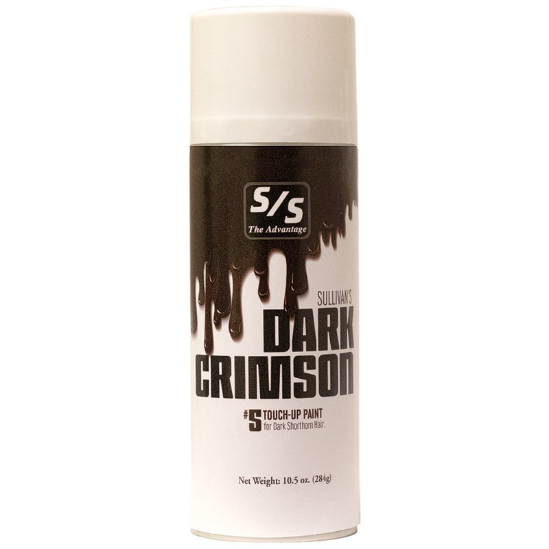 Touch-Up Paint 10.5oz Can