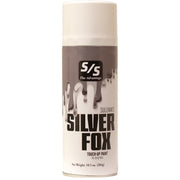 Touch-Up Paint 10.5oz Can
