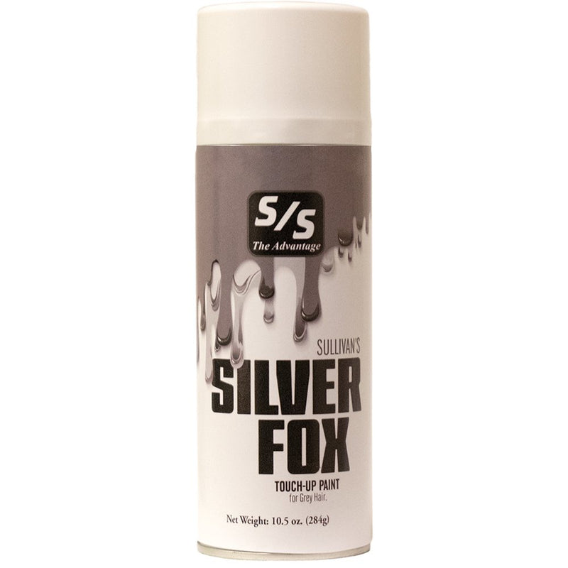 Touch-Up Paint 10.5oz Can
