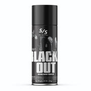 Touch-Up Paint 10.5oz Can