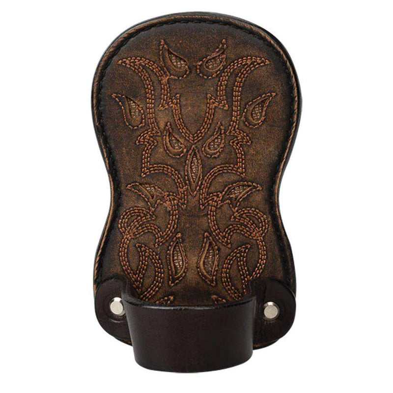 Weaver Livestock Frontier Comb Holder