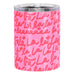 Slant Collections Falala Stainless Steel Tumbler
