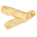 Nothin` To Hide Chicken Roll 5"