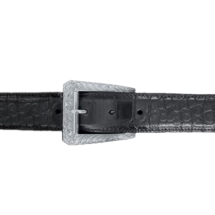The LODO Belt Buckle