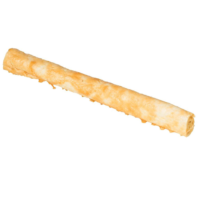 Nothin` To Hide Chicken Roll 10"