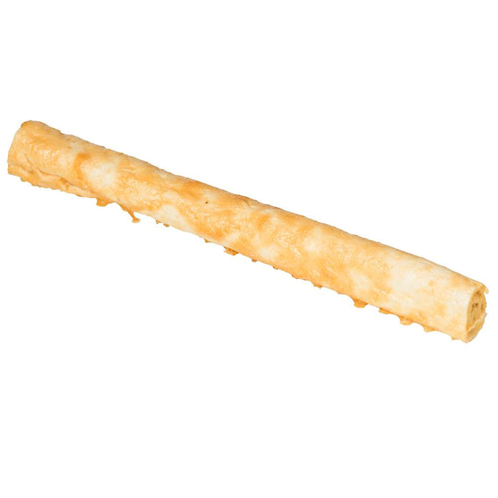 Nothin` To Hide Chicken Roll 10"