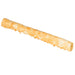 Nothin` To Hide Chicken Roll 10"