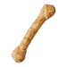 Nothin` To Hide Beef Knotted Bone 9"