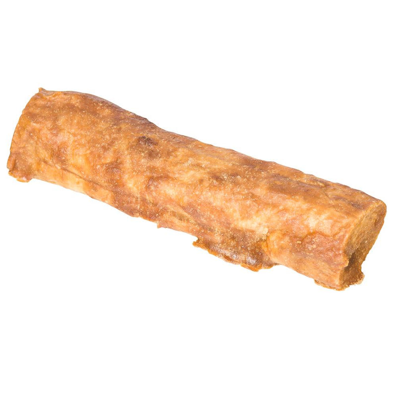 Nothin` To Hide Peanut Butter Roll 5"