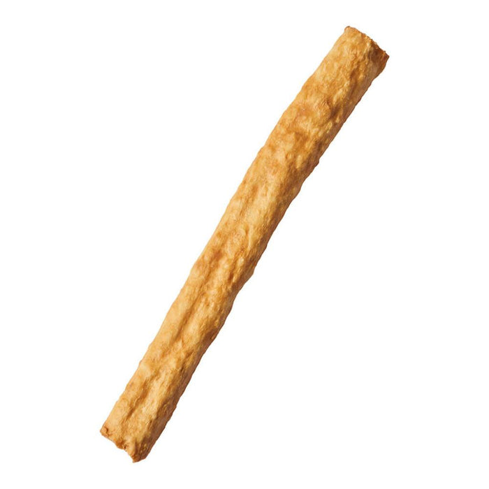 Nothin` To Hide Peanut Butter Roll 10"