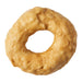 Nothin` To Hide Chicken Bagel 3"