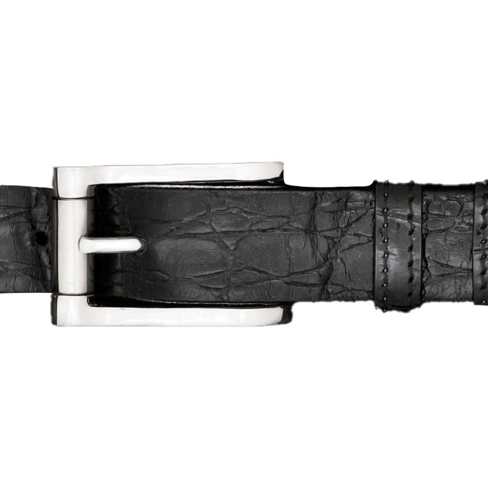 The Yukon 1 Roulette Buckle Set