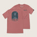 Cowboy Cool Mens Century Agave TShirt