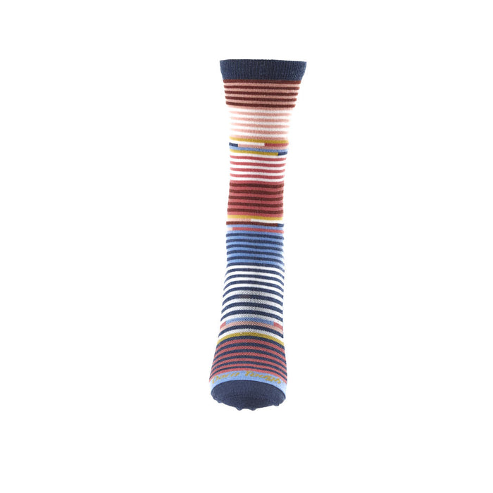 Darn Tough Women's Pixie Lifestyle Crew Vapor Sock
