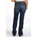 Cinch Women's Hayley Trouser