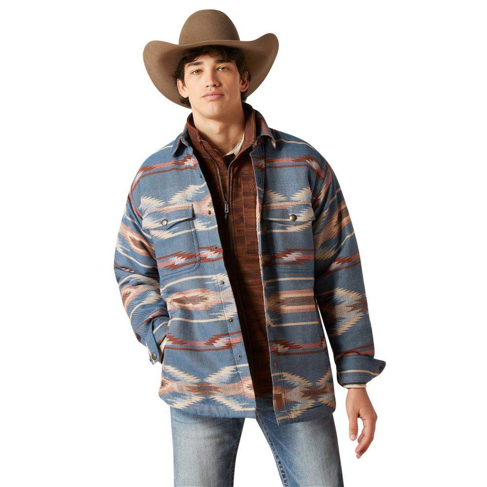 Ariat Jackets & Vests