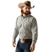 Ariat Men's Pro Series Blake Classic Fit Shirt
