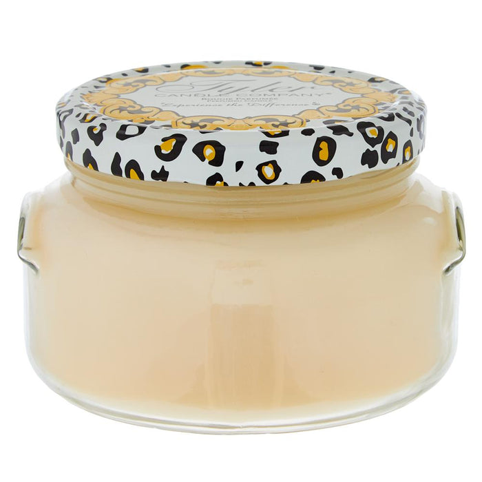 22oz Regal Candle