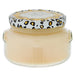 22oz Regal Candle