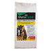 DuraFend Multi Species Wormer 5lb