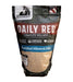Daily Red Fortified Minerals 5lb