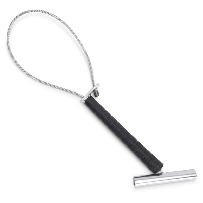 Shorty Hog Holder