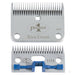 XtraCover Blade Set