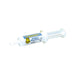 At-Ease MegaDose Paste 60cc