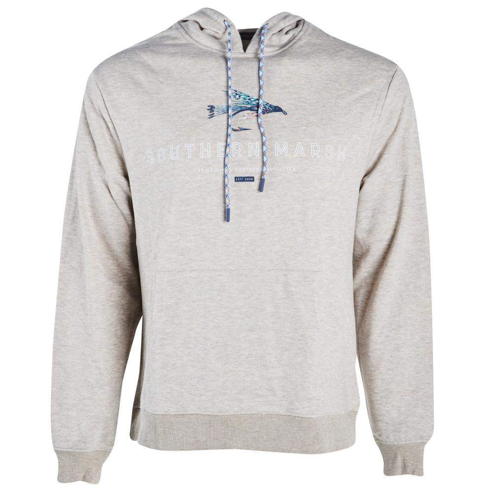 Southern cheap marsh hoodie