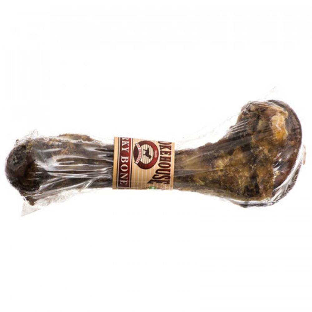 Smokehouse Pet Products & Treats